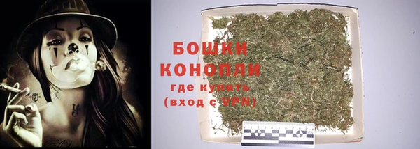 a pvp Балабаново