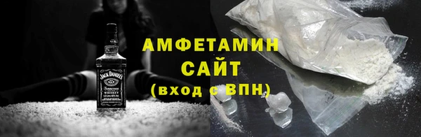 a pvp Балабаново