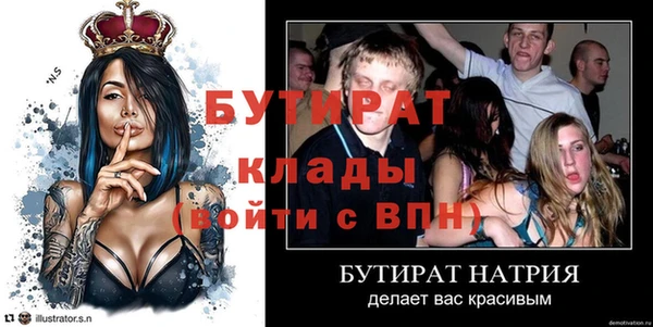 a pvp Балабаново